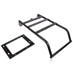 PRP Complete Front Seat Mount Kit for the Can-Am Maverick / MAX (2011-2017) & Commander / MAX (2011-2020)