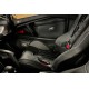 PRP Lower Door Bags for the Can-Am Maverick R (Set of 2)