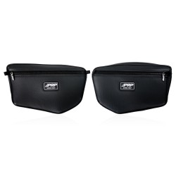 PRP Upper Door Bags for the Can-Am Maverick R (Set of 2)