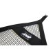 PRP Window Nets for the Can-Am Maverick Trail / Sport (2018+) (Pair)