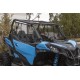 PRP Window Nets for the Can-Am Maverick Trail / Sport (2018+) (Pair)