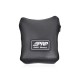 PRP Dash Storage Bag for the Can-Am Maverick X3