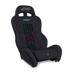 PRP XCR Suspension Seat for the Polaris RZR PRO 