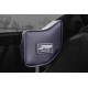 PRP Rear Seat Shoulder Pads for the Polaris RZR PRO XP4, PRO R4 & Turbo R4 Models (Pair)