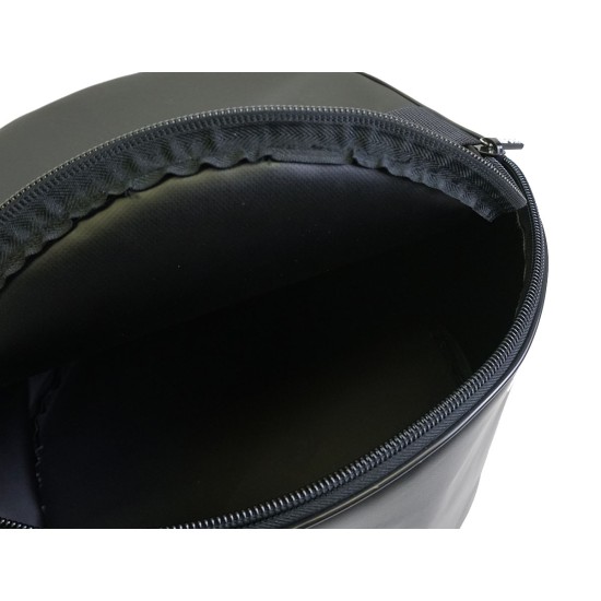 PRP Spare Tire Bag