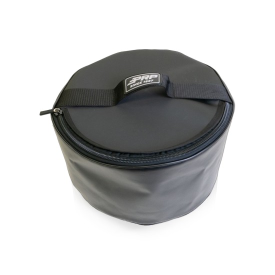 PRP Spare Tire Bag