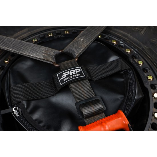 PRP Spare Tire Bag