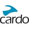 Cardo Systems