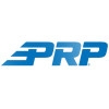 PRP