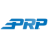 PRP