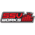 SSV Works