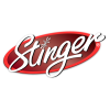 Stinger Trailers